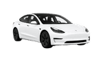 Electric taxi
