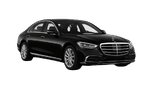 Premium vehicle